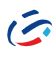 a snapshot of company logo that mentioned under the list of top best IT outsourcing companies in India